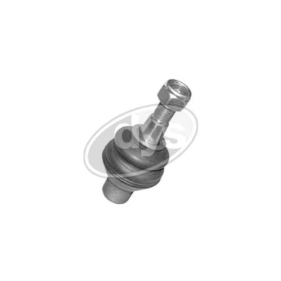 Kuva Pallonivel DYS 27 22916
