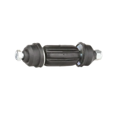Kuva AUTOMEGA 110010810 Koiranluu FORD: Focus Mk1 Farmari, Hatchback, Sedan