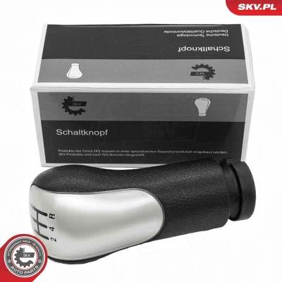 Kuva Vaihdetangon nuppi ESEN SKV 63SKV162