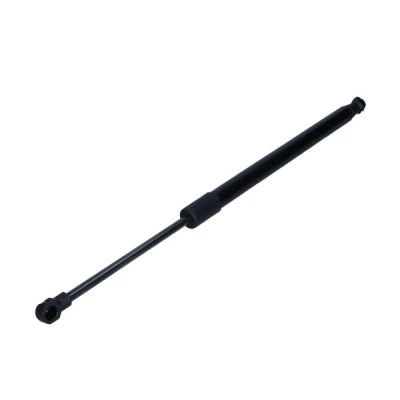 Kuva MAXGEAR 12 2474 Konepellin Kaasujousi 190