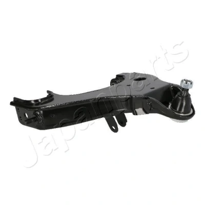 Kuva JAPANPARTS BS 148L Alatukivarsi Etuakseli, vasen, Alla NISSAN: Pick Up