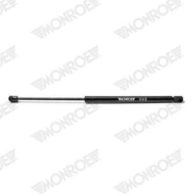 Kuva MONROE ML6230 Takaluukun Kaasujousi 550 498