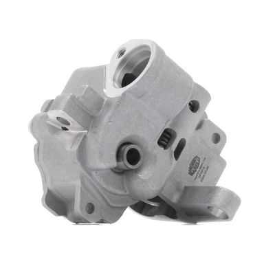 Kuva Öljypumppu AUDI, SEAT, SKODA, VW OE 03G115105B, 03G115105C, 03G115105D