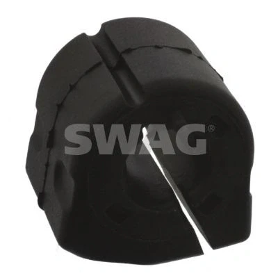 Kuva SWAG 62 93 7336 Kallistuksenvakaajan Puslat Etuakseli, Sisempi 21 PEUGEOT: 208 I Hatchback