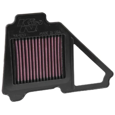 Kuva Ilmansuodatin K&amp;N Filters YA 1213