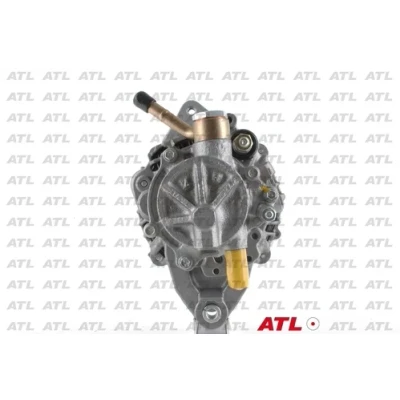 Kuva Laturi ATL Autotechnik L 45 950
