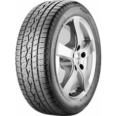 Kuva Toyo Celsius 195/55 R15 85H henkilöauto All Season Renkaat FORD: FIESTA 6, Sierra Mk2 Sedan, Focus Mk1 Farmari, VOLVO: V40 S40 I 3803