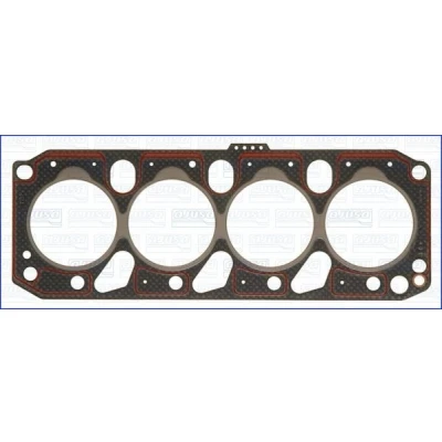 Kuva AJUSA FIBERMAX 10065620 Kannentiiviste 1,52 84 4 FORD: Sierra Mk2 Hatchback, Sedan, P100
