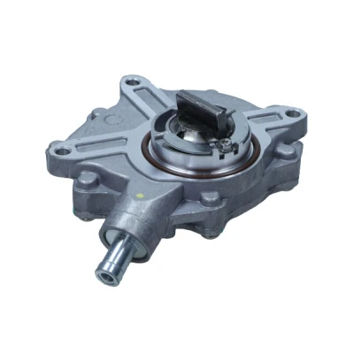 Kuva MAXGEAR 44 0025 Alipainepumppu Tiivisterenkaalla BMW: 3 Sedan, 5 1 Hatchback