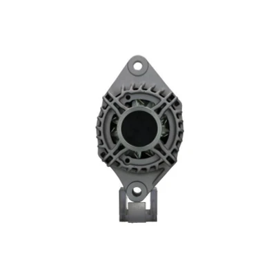 Kuva CV PSH 495.504.120.050 Laturi 12V 120A ALFA ROMEO: 159 Sportwagon, Sedan, MiTo, FIAT: Doblo II Van / Farmari, Punto Evo Hatchback