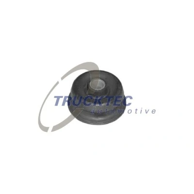 Kuva TRUCKTEC AUTOMOTIVE 02.30.039 Jousijalan Tukilaakeri etuakseli molemminpuoleinen MERCEDES BENZ: Sprinter 3 T Bussi