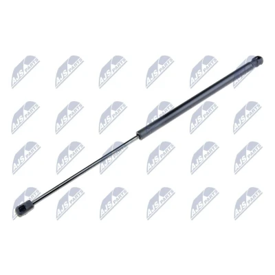 Kuva Kaasujousi, tavaratila FORD ESCORT Turnier Classic, V, VI OE 1075742, 6656800, 6885988