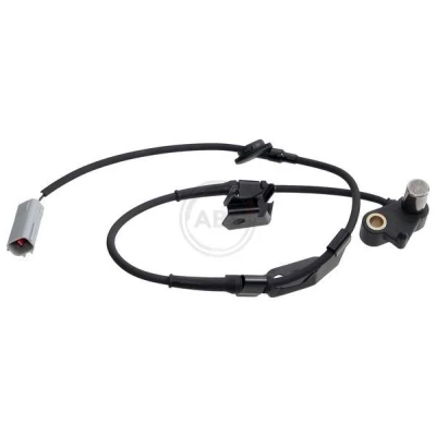 Kuva A.B.S. 30939 ABS Anturi passiivi sensori 750 Harmaa MAZDA: 626 V Sedan, Farmari, Hatchback