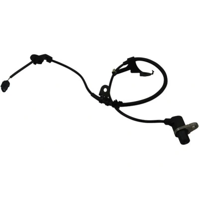 Kuva KAVO PARTS BAS 9033 ABS Anturi TOYOTA: Yaris I Hatchback