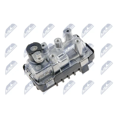 Kuva NTY ECD ME 000A Toimilaite, turboahdin MERCEDES BENZ: C sarja Sedan, E T modell, CHRYSLER: 300C JEEP: GRAND CHEROKEE 3