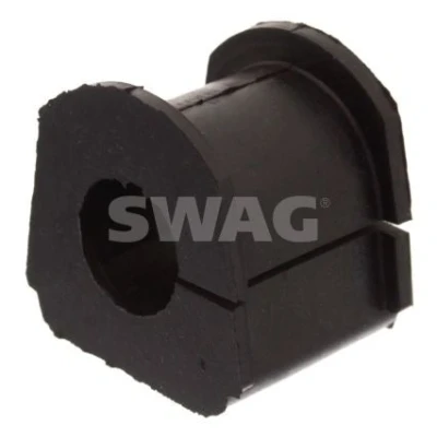 Kuva SWAG 80 94 1165 Kallistuksenvakaajan Puslat Taka akseli Kumi 18 MITSUBISHI: PAJERO 2