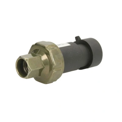 Kuva THERMOTEC KTT130056 Painekytkin Ilmastointilaite RENAULT: MEGANE 2 Kombi, Stufenheck,