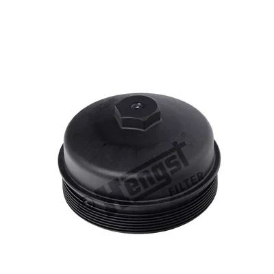 Kuva HENGST FILTER H501H Kansi, Oljysuodatinpesä