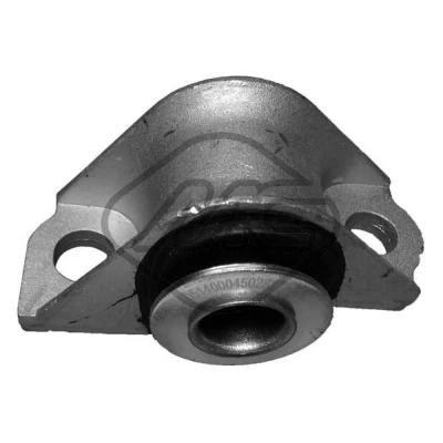 Kuva Tukivarren hela, Etuakseli, vasen FIAT BARCHETTA, PUNTO, LANCIA Y OE 7775343