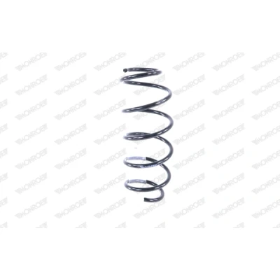 Kuva MONROE SP3551 Jousi SEAT: Ibiza 3