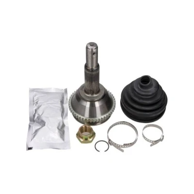 Kuva MAXGEAR 49 0295 Vetonivel Pyörän puoli FORD: Transit Mk5 Bussi