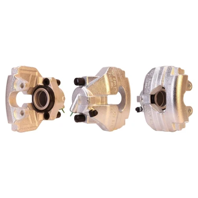 Kuva Jarrusatula ELSTOCK 83 0764