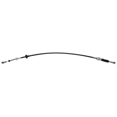 Kuva MAPCO 5374 Vaijeri Vaihteisto 1030mm