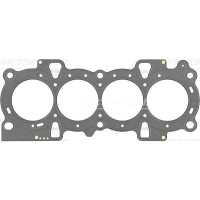 Kuva REINZ 61 31730 00 Kannentiiviste 80 Metalli kerros tiiviste FORD: Focus Mk1 Farmari, Hatchback, FIESTA 5