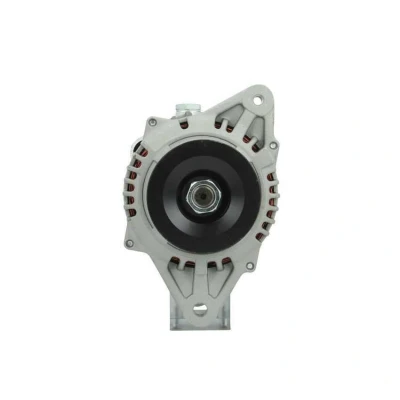 Kuva CV PSH 135.606.060.080 Laturi 12V 60A ISUZU: D Max 1 Pickup