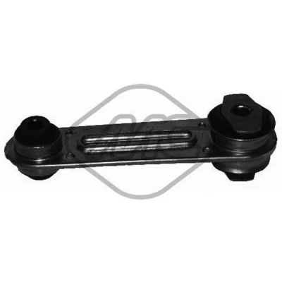 Kuva Moottorin tuki, Takana RENAULT ESPACE IV, LAGUNA II, Grandtour VEL SATIS OE 8200000002