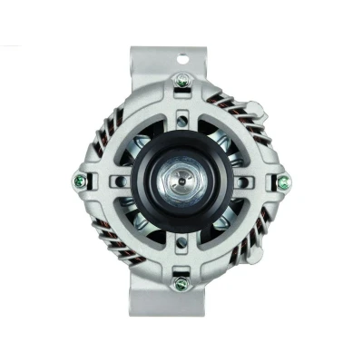 Kuva AS PL A5066 Laturi 12V 110A