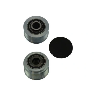 Kuva KAVO PARTS DFP 5504 Laturin Vapaakytkin 38,5 SUBARU: Outback IV, Legacy 5, MITSUBISHI: Outlander 3, 2 SUV