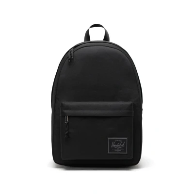 Kuva Herschel Rucksack Classic XL Reppu, Koko: One Size, Black