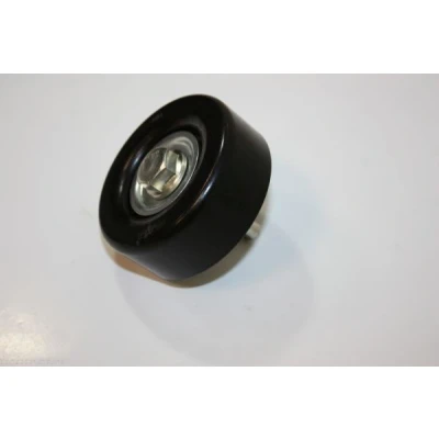 Kuva Ohjainrulla, moniurahihna FORD FOCUS I, Sedan Turnier MAVERICK, MONDEO II, TOURNEO CONNECT, TR