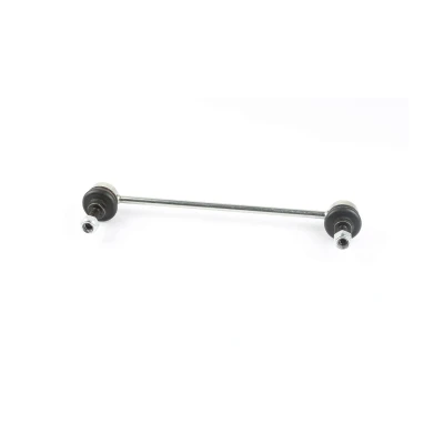 Kuva SKF VKDS 444005 Koiranluu synteettinen rasva FORD: MONDEO 3