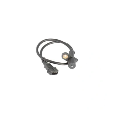 Kuva Impulssianturi, kampiakseli Volvo 240, 240 kombi, 740, 740 760, 760 940, 940 II, kombi 960, 960 OE 1389399,