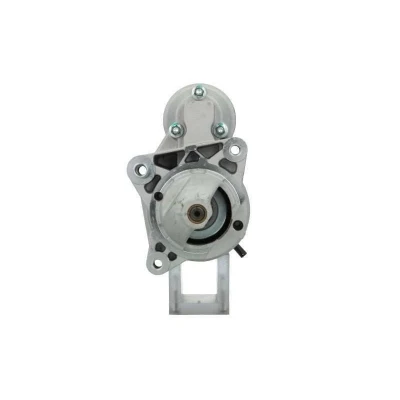 Kuva CV PSH 500.008.093.050 Starttimoottori 12 1,0 9