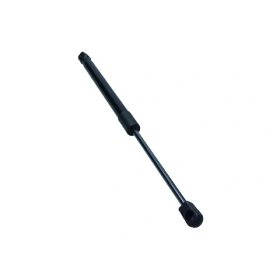 Kuva MAXGEAR 12 2261 Takaluukun Kaasujousi 340 375 Molemminpuolin SUZUKI: Alto VII, RENAULT: CLIO 2