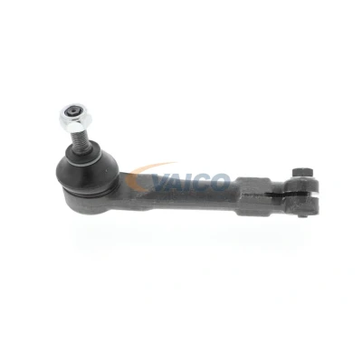 Kuva VAICO V46 9509 Raidetangon Pää M 14 x 1,5 Original Quality Etuakseli, vasen