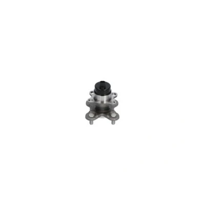Kuva KAVO PARTS WBH 1502 Pyöränlaakerit Taka akseli integroidulla ABS sensorilla 138,5 DAIHATSU: Materia