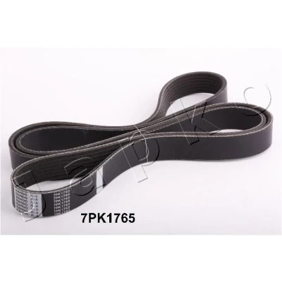 Kuva JAPKO 7PK1765 Moniurahihna 1765 7 HONDA: FR V