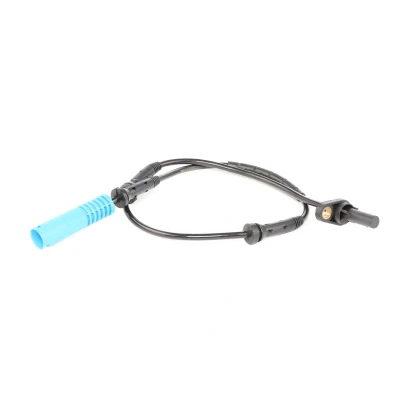 Kuva FEBI BILSTEIN 47809 ABS Anturi Etuakseli, vasen, oikea 788 BMW: 5 Sedan, Touring