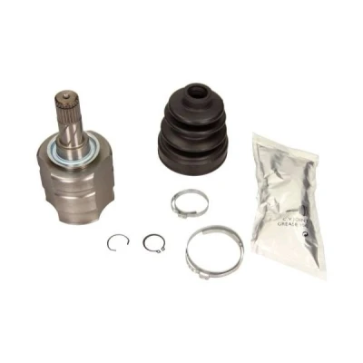 Kuva MAXGEAR 49 1230 Vetonivel Vaihteiston puoli Ilman ABS rengasta OPEL: Combo C Tour, Meriva A