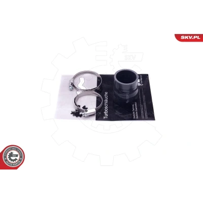 Kuva ESEN SKV 43SKV011 Ahdinletku RENAULT: LAGUNA 3