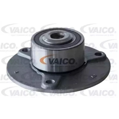 Kuva VAICO V30 2617 Pyöränlaakerit Etuakseli EXPERT KITS + 68 SMART: Fortwo II Coupe