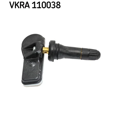 Kuva SKF VKRA 110038 Rengaspainetunnistimet Ruuvilla, Venttiileillä HYUNDAI: Tucson