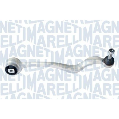 Kuva MAGNETI MARELLI 301181326800 Alatukivarsi Etuakseli, oikea Poikittaistukivarsi BMW: 5 Sedan, Touring