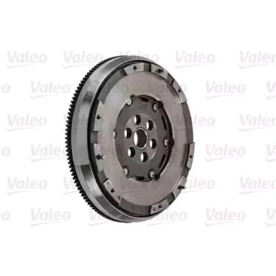 Kuva VALEO 836161 Kaksoismassavauhtipyörä