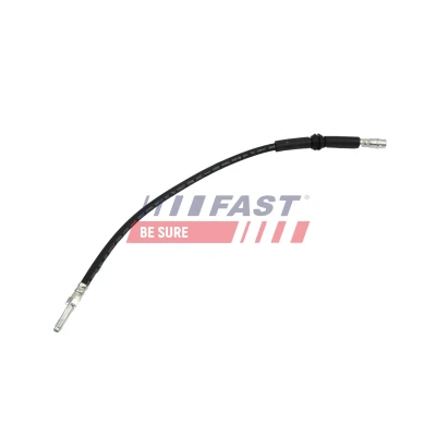 Kuva FAST FT10123 Jarruletku 565mm M10x1 Int SF