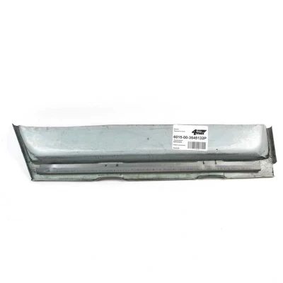 Kuva Ovi BLIC 6015 00 3545132P